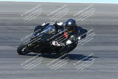 media/May-12-2024-SoCal Trackdays (Sun) [[ad755dc1f9]]/6-Bowl (845am)/